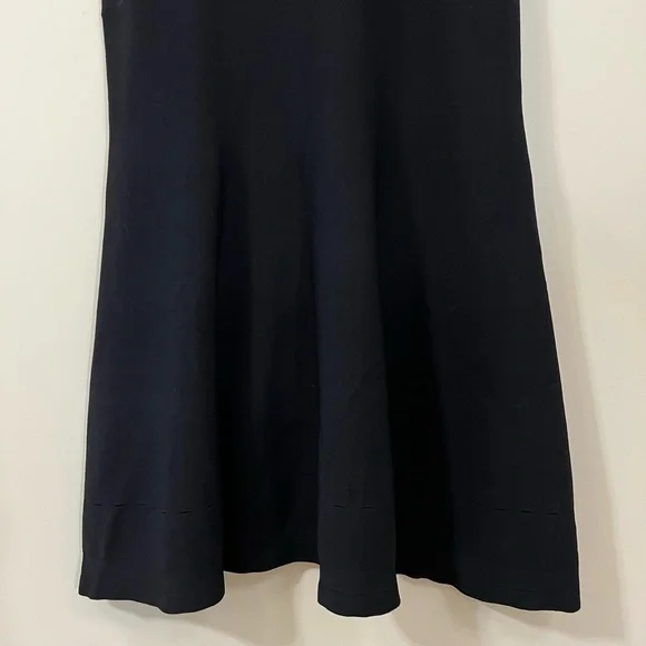 Rebel Wilson X Angels Womens Plus Pointelle Fit & Flare Party Dress 2X - Picture 5 of 8